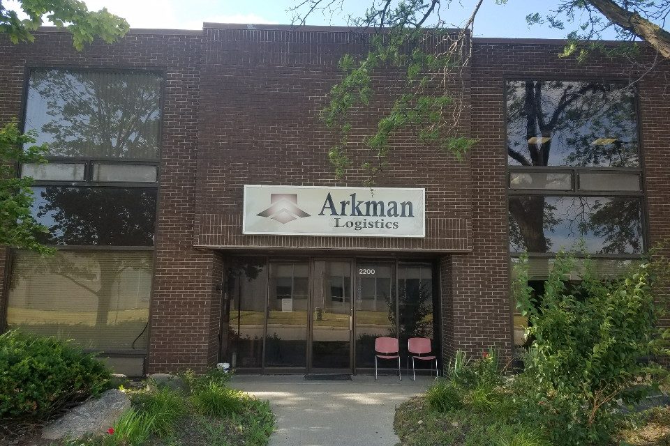 https://www.arkmanusa.com/wp-content/uploads/2019/07/Arkman-Entrance-1-960x640.jpg